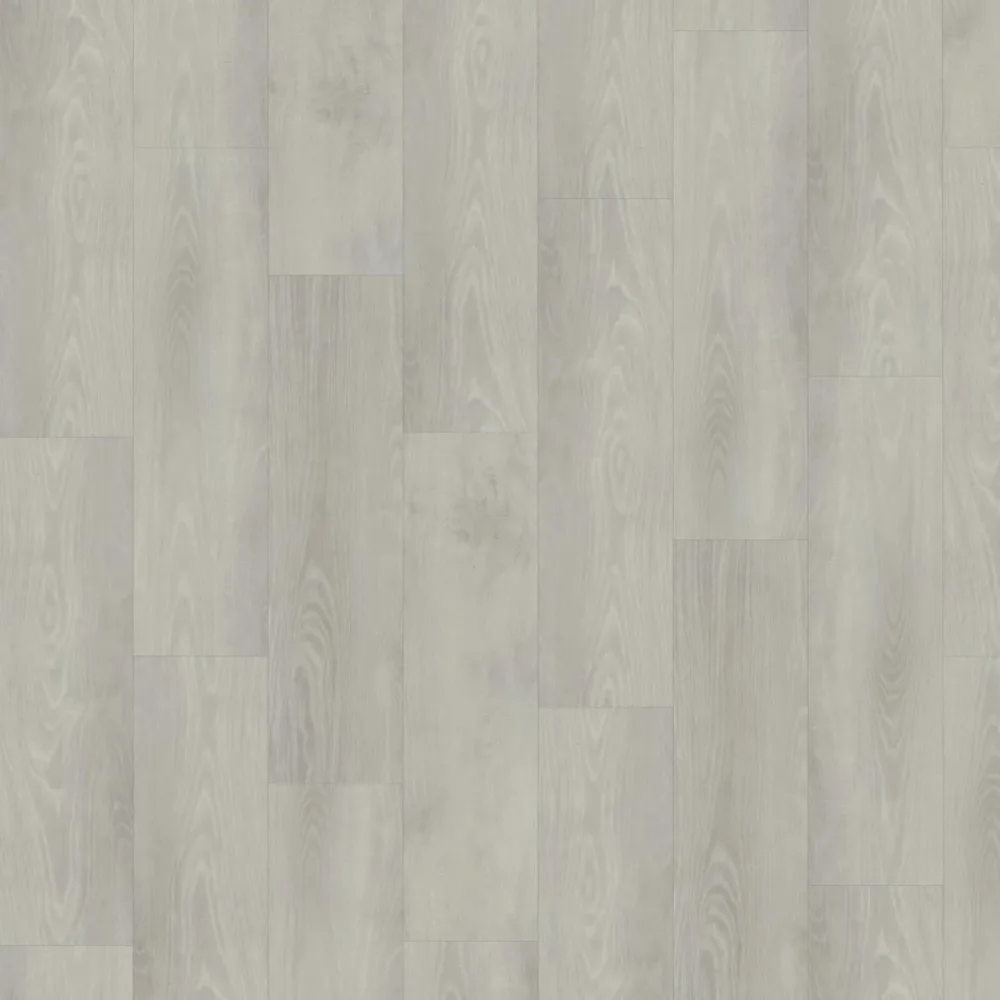 Vinylgolv Luxury Tiles Wood Yukon 1-stav | Stuvbutiken