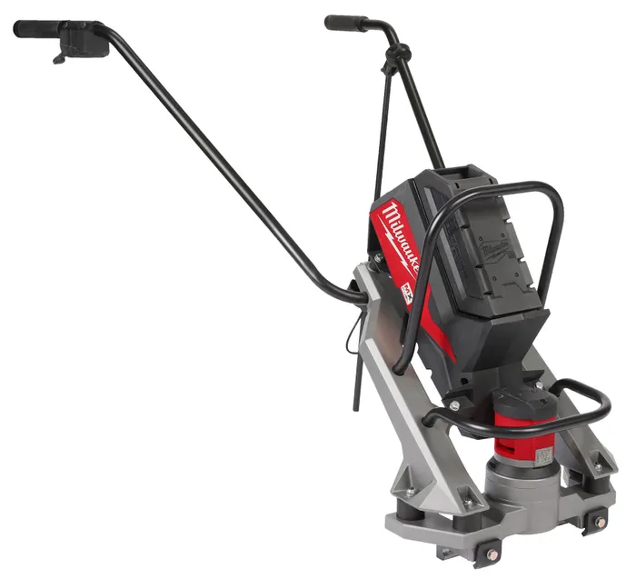 BETONGSLODA MXF PSC-302