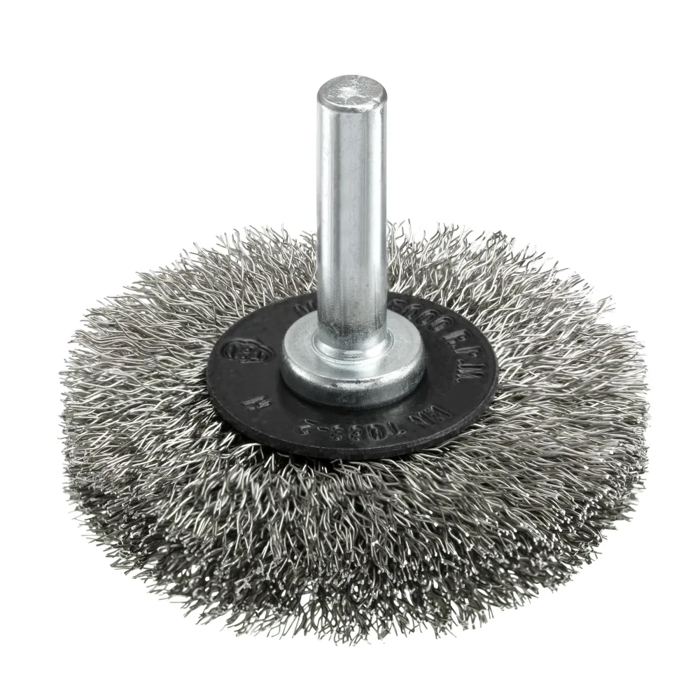 Ironside 203142 Cirkulärborste 70x11x0,2 mm