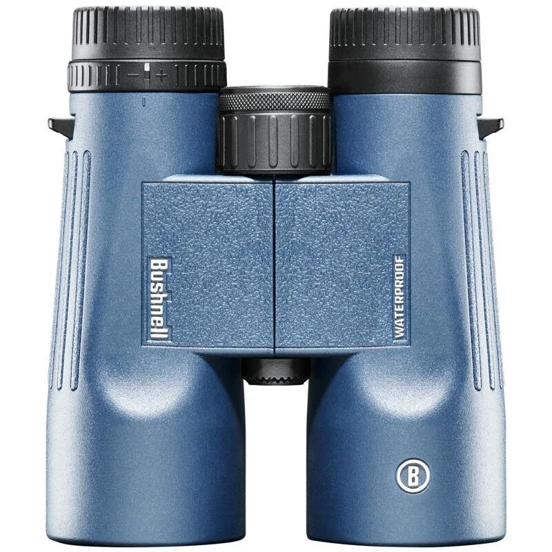 Bushnell H2O Roof Kikare 8x, vattentät