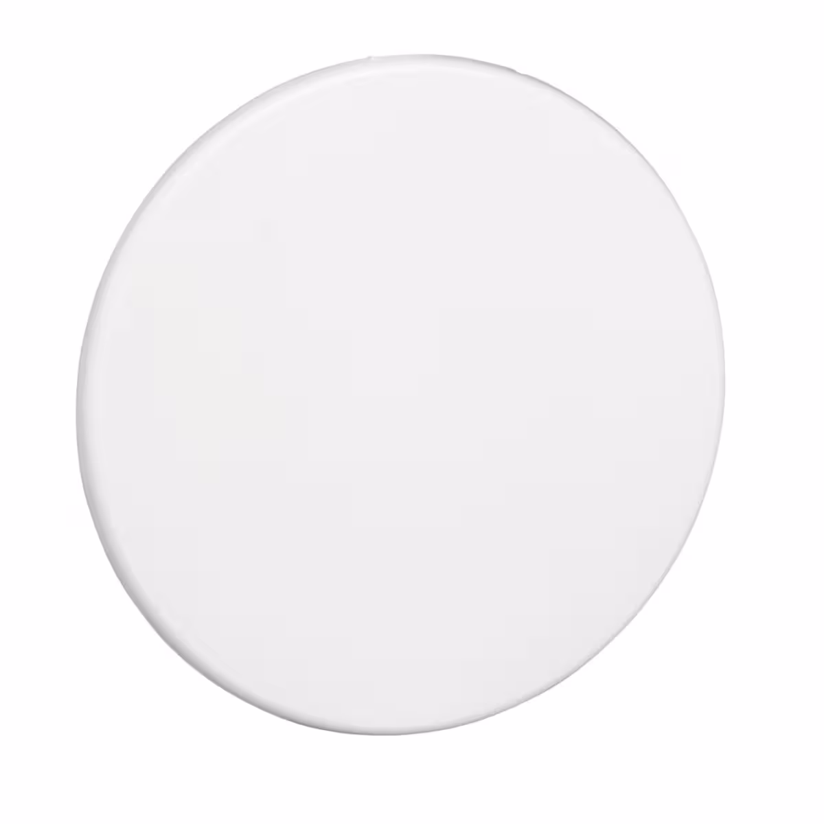 Kjøp Schneider Electric Dekklokk, koblingsboks, snap, IMT8032