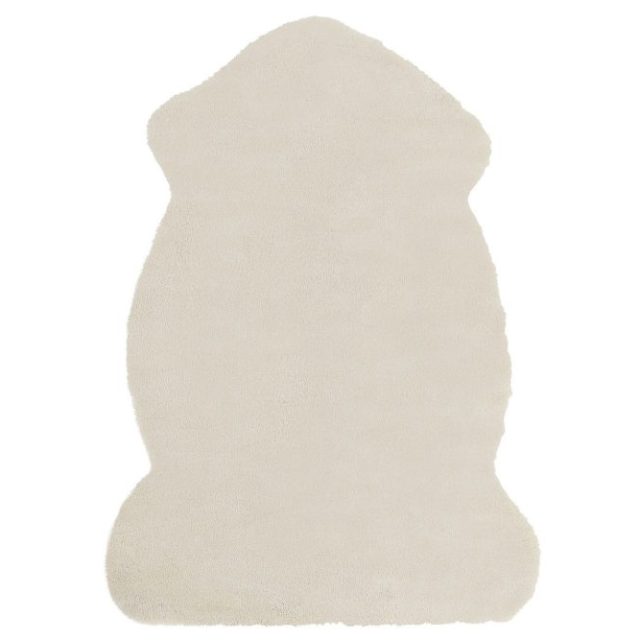 Undara Skinnmatta 60x90 cm