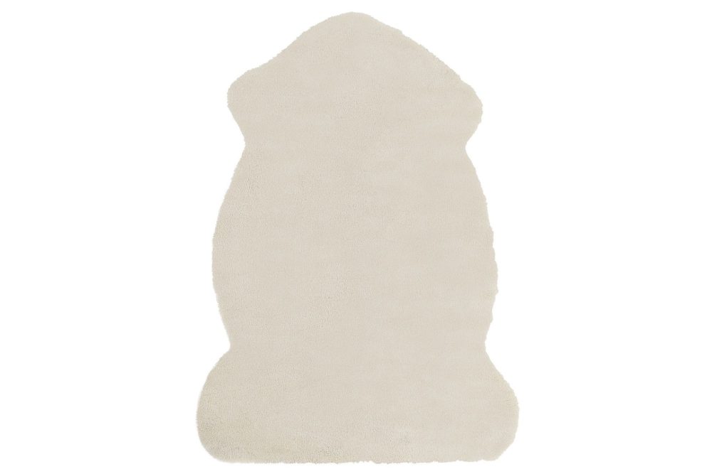 Undara Skinnmatta 60x90 cm