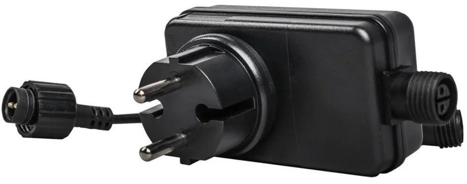 Hide-a-Lite Trafo Garden LED-trafo 12V 24W