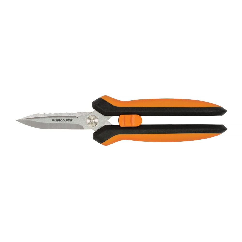 Kjøp Fiskars Multifunksjonell Snip SP320