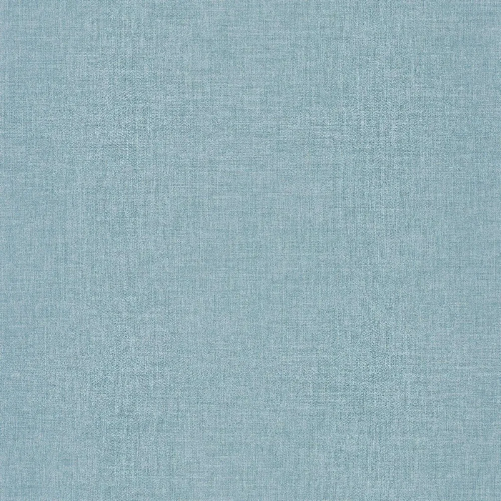 Linen 2 Linen Uni Bleu Argent Linn68527099 Tapet | Stuvbutiken