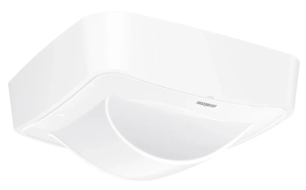 Steinel 57978 Rörelsevakt 1-kanal, utanpåliggande
