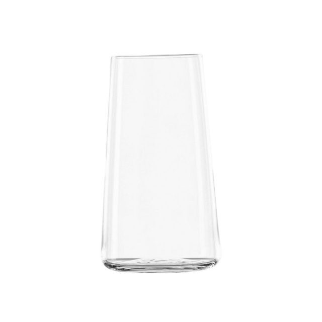 Shine Vattenglas 18,2 cm