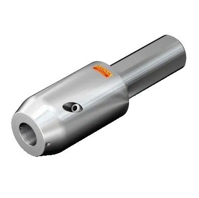 HÅLLARE 935-L40-EF20-070