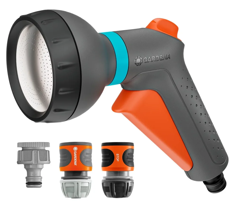 Gardena Classic 970812001 Sprinklerpistol