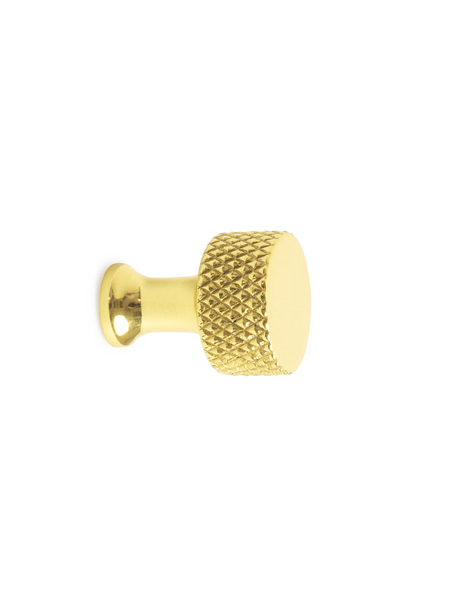 KNOPP HABO LEXINGTON P MÄSSING 20MM SB