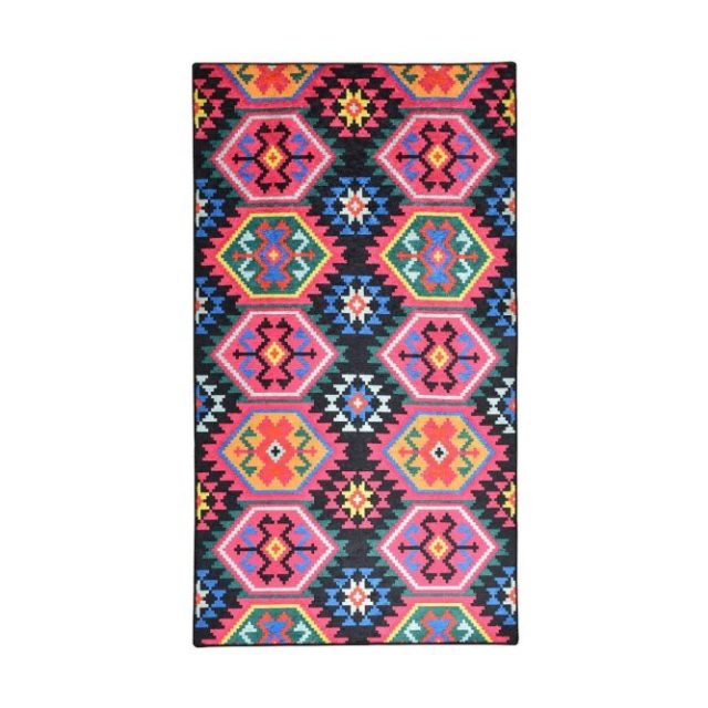 Magaria Matta 140x190 cm