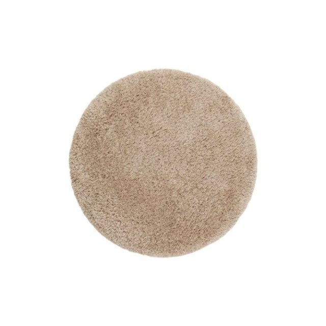 Floki Ryamatta 200 cm Rund