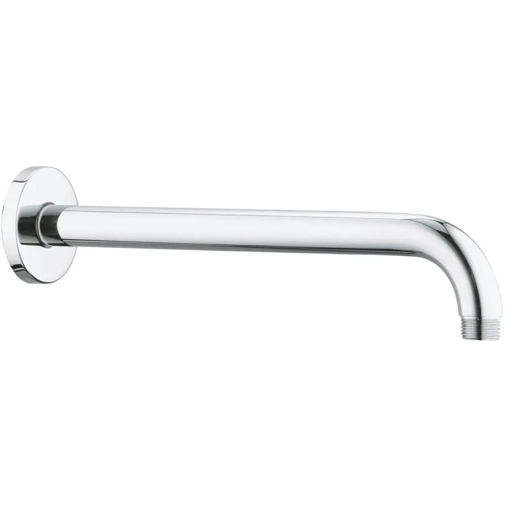 Grohe Rainshower Duscharm 286 mm