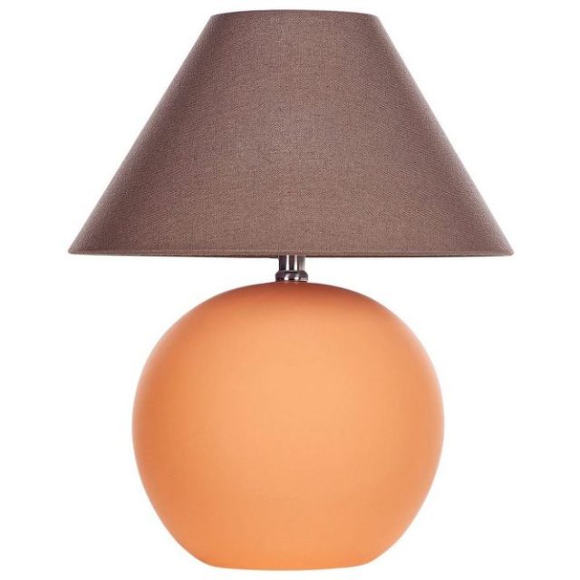 Kinalada Bordslampa 41 cm E27