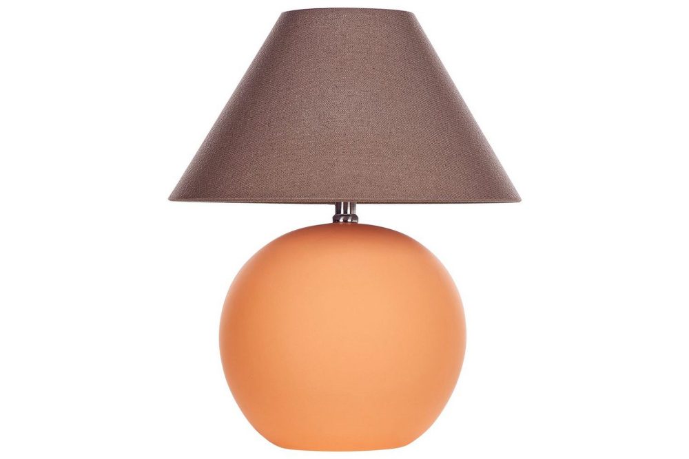 Kinalada Bordslampa 41 cm E27