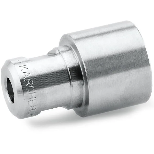Kärcher Professional TR 40150 Easy Force Munstycke 40°