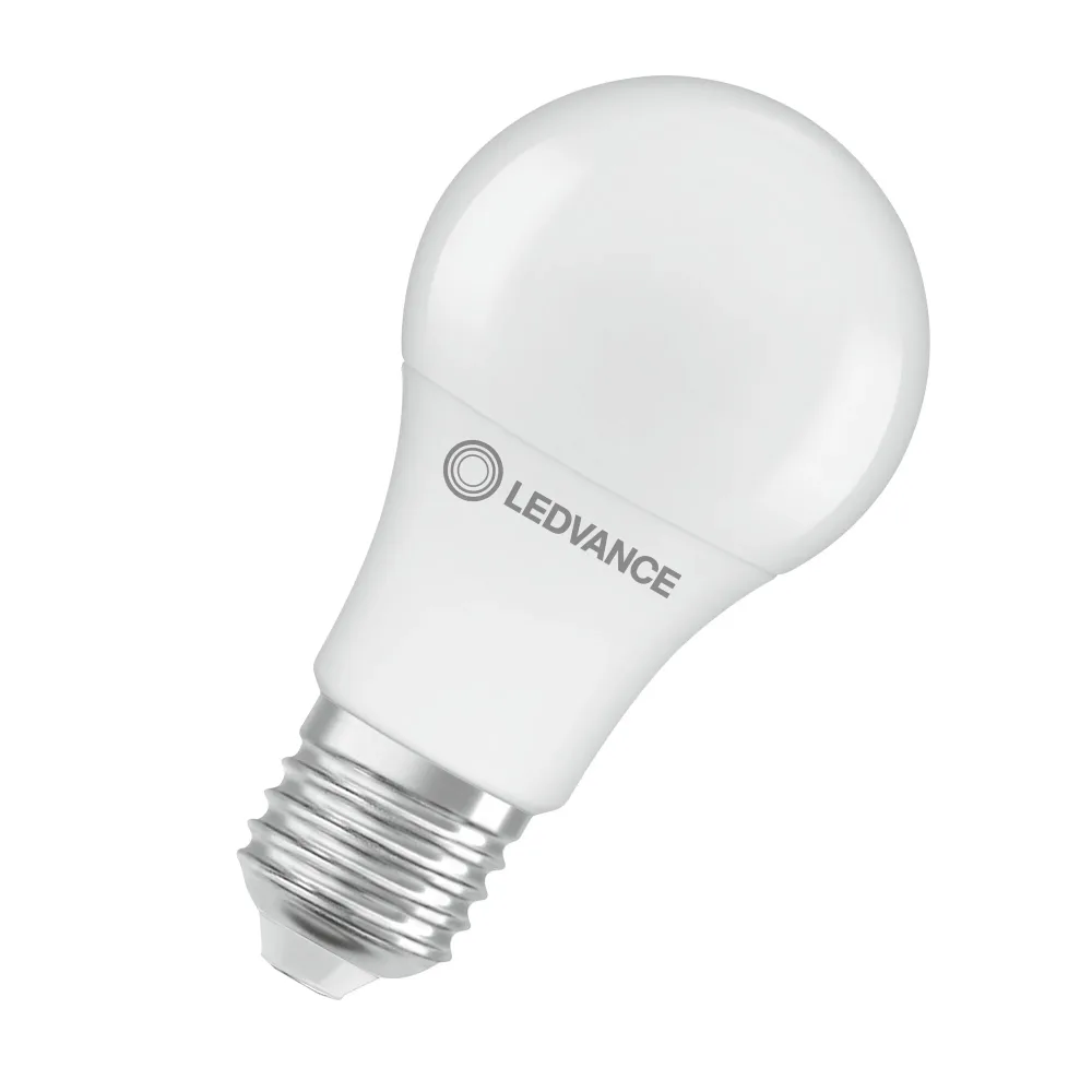 LEDVANCE CLASSIC A 100 LED-lampa E27 13 W, 1521 lm