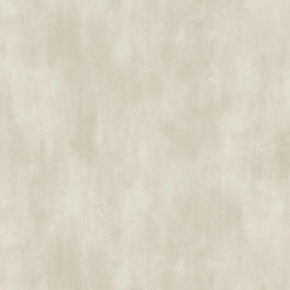 Våtrumsvägg Aquarelle Raw Concrete Grege 200cm, Beige | Stuvbutiken