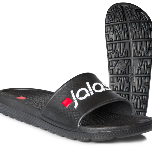 SANDAL JALAS 8020 SHOWER 37-38
