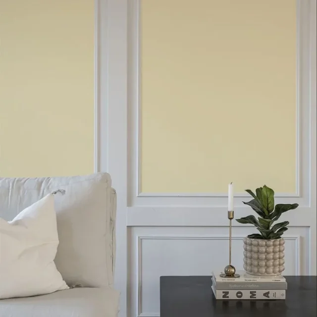 Duro Akvarell 222-22 Tapet Fläderblomma/S 0510-Y10R