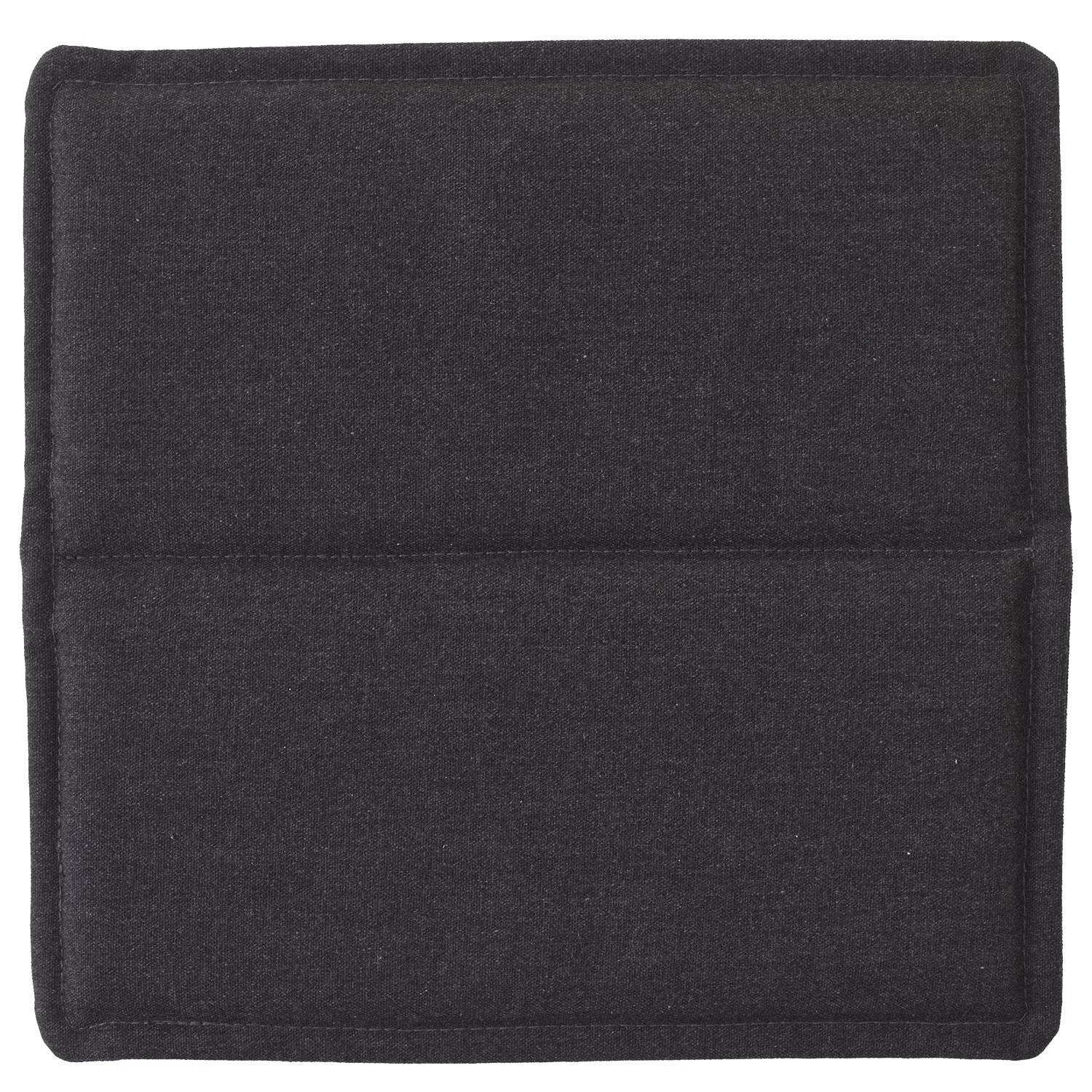 Ville Dyna Till AV47 Pall, Charcoal