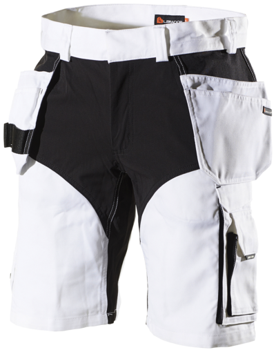 SHORTS 1844PB L.BRADOR VIT C54