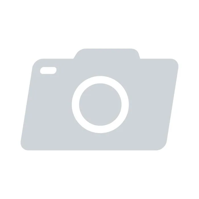 Heco 9601250 Plastplugg 10 x 45 mm, blå 5-pack