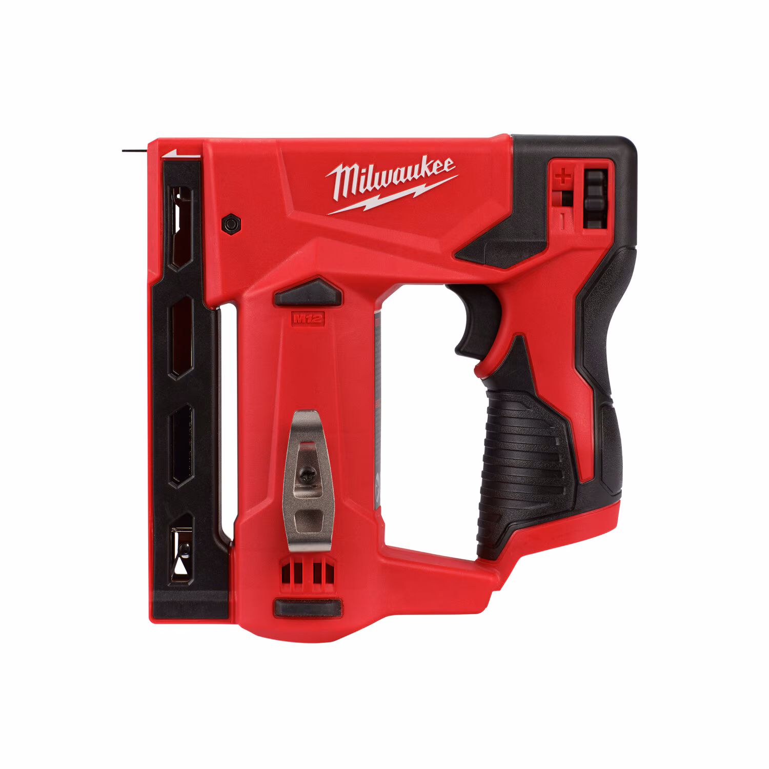 Kjøp Milwaukee Stiftepistol M12 BST-0