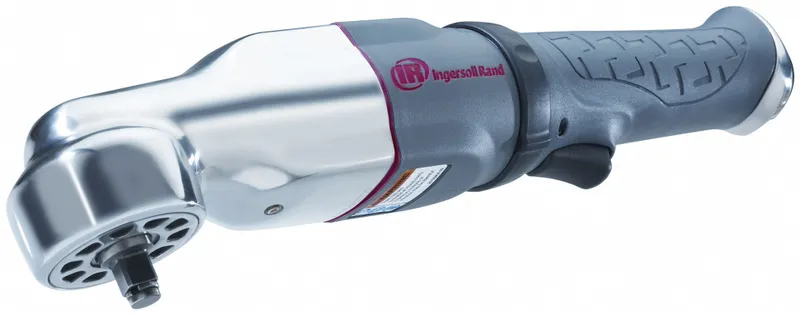 IR Vinkelmutterdragare Hammerhead 3/8