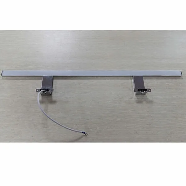 Skåform 2020007 LED-belysning 650 mm
