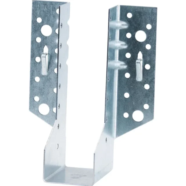 Joma 5200202 Balksko FÖRS. MED MONTERINGSHJÄLP 1,5 x 51 x 105 mm, 50-pack
