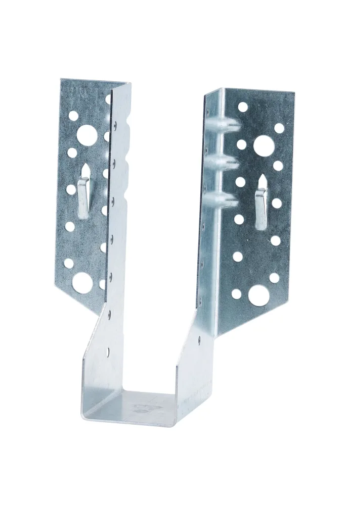 Joma 5200202 Balksko FÖRS. MED MONTERINGSHJÄLP 1,5 x 51 x 105 mm, 50-pack