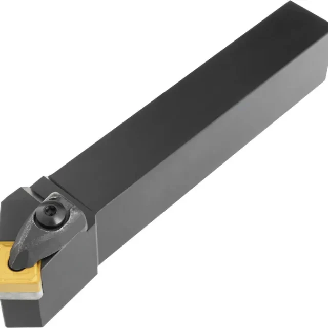 HÅLLARE DSSNR2525M15