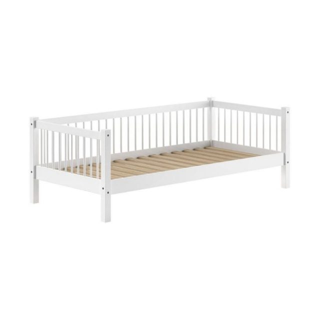 Koj säng Forrest Bok