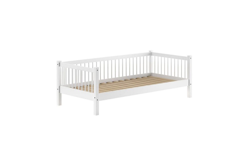 Koj säng Forrest Bok