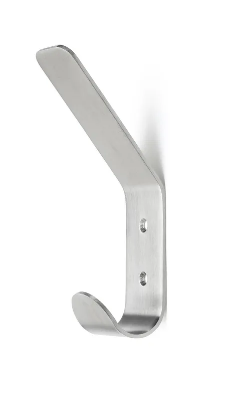 Habo Krok Robust Rostfri SB