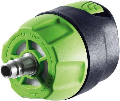 ADAPTER FESTOOL TRYCKLUFT IAS 3-SD