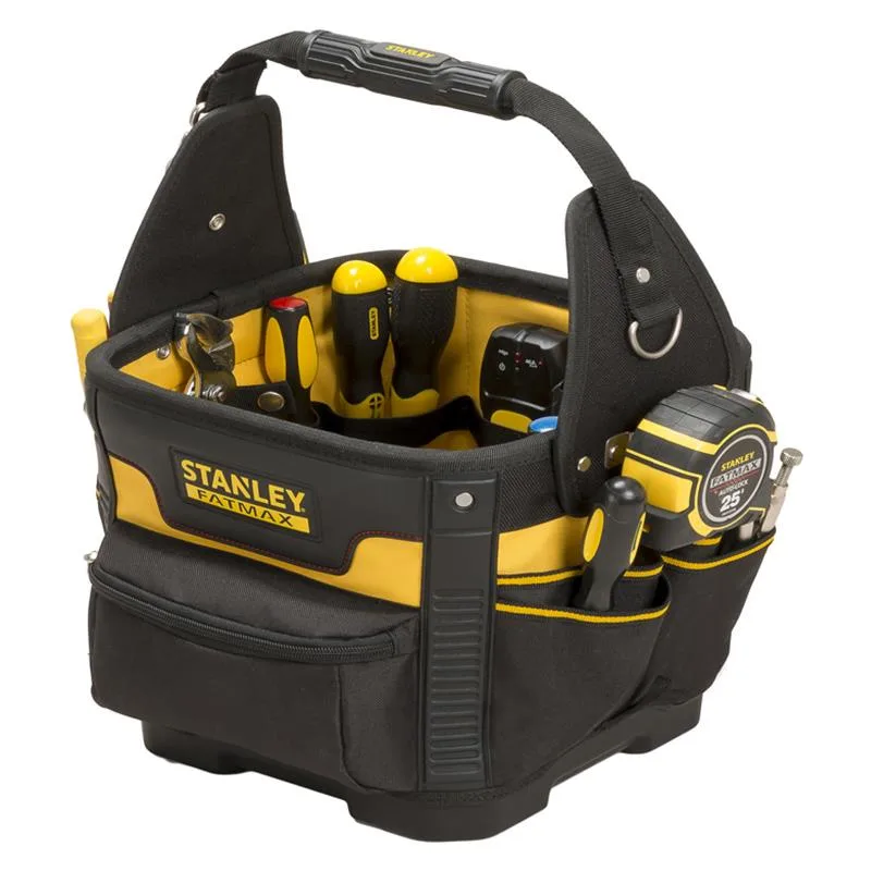 STANLEY FatMax 1-93-952 Verktygsväska