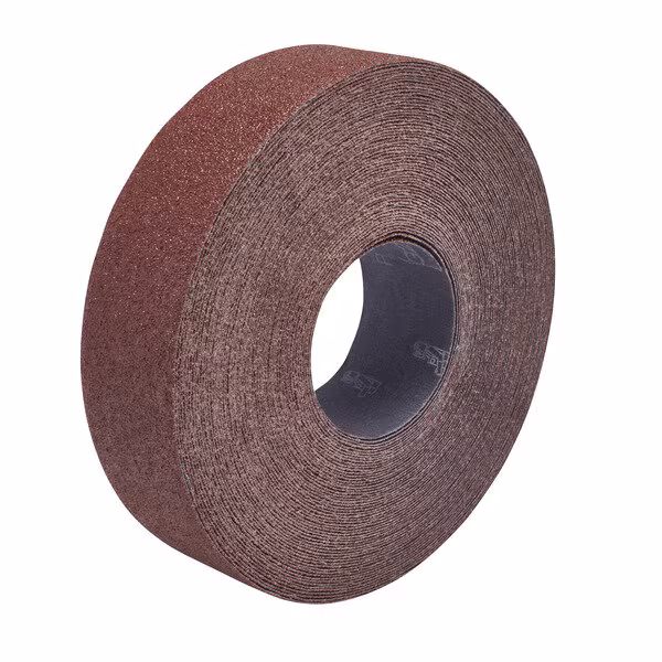 Kjøp Slipduksrulle 314D, #80, 38 mm x 25 m