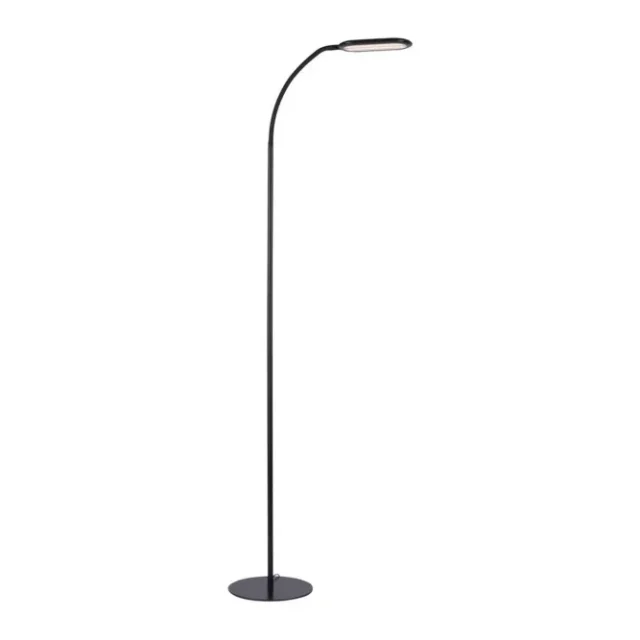 Kelly Just Light Golvlampa