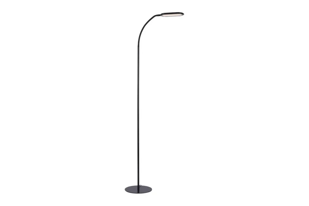 Kelly Just Light Golvlampa