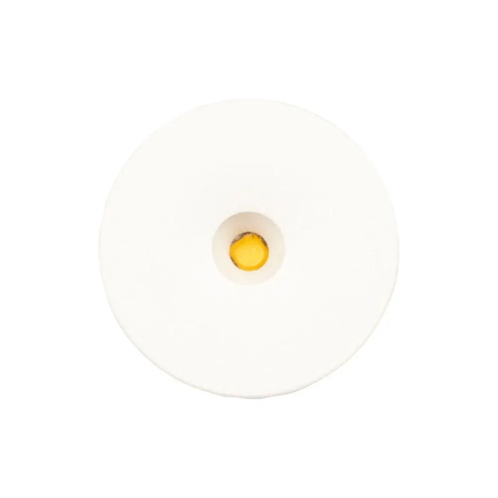 Scan Products Lia Downlight 2700 K, 1,2 W