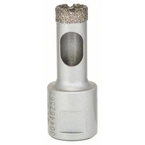 Bosch Dry Speed Diamanttorrborr Ø16mm