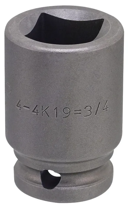 KRAFTHYLSA 6-225