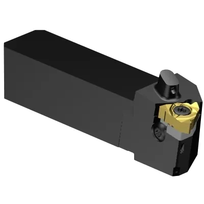 HÅLLARE QS-266-LFA164C