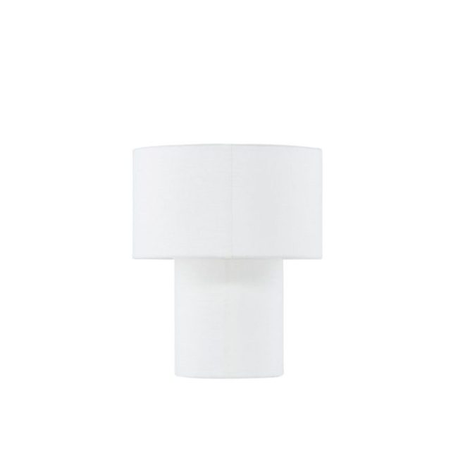 Globia Bordslampa 40 cm