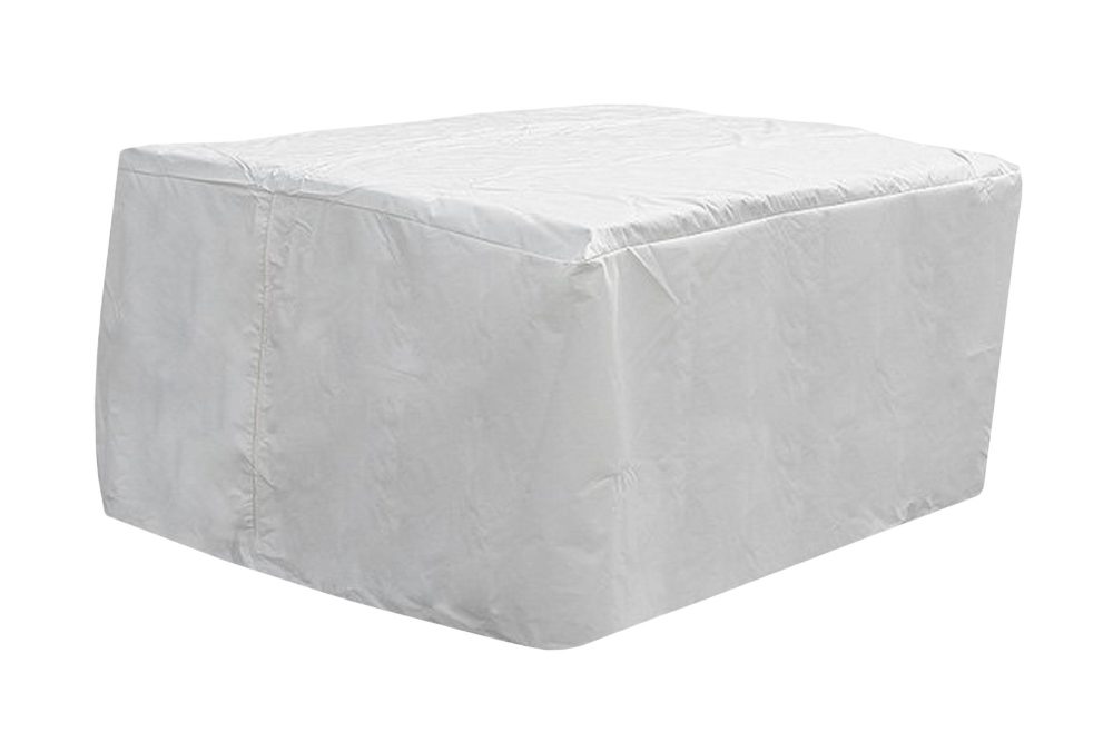 Grosseto Regnskydd 120|320 cm