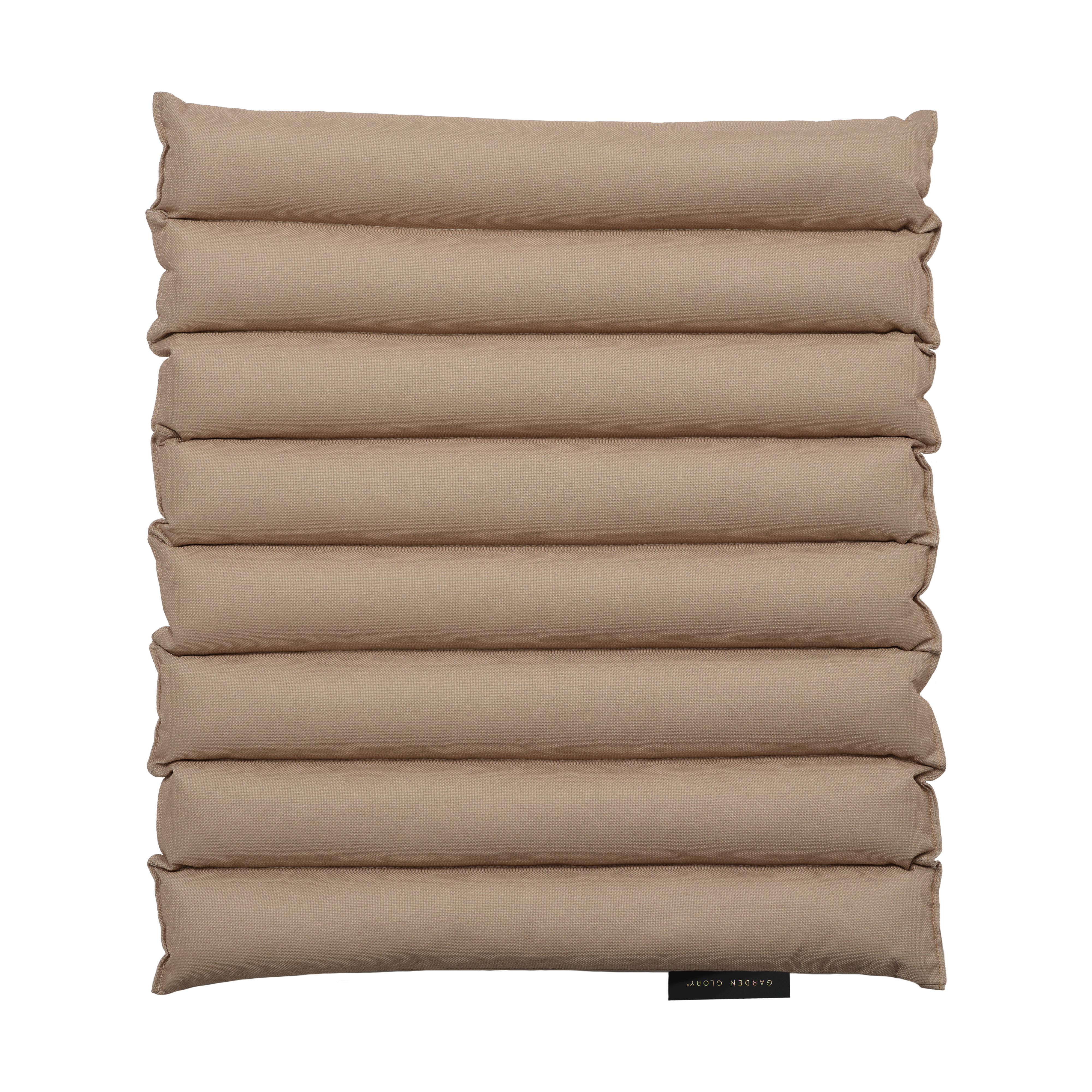Garden Glory Outdoor sittdyna, Beige
