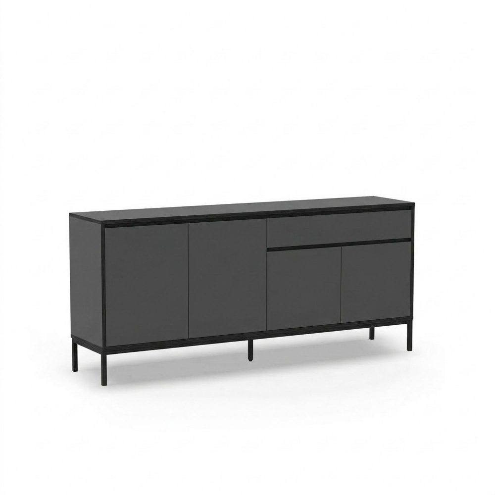 Velar Konsol 180x80x40 cm